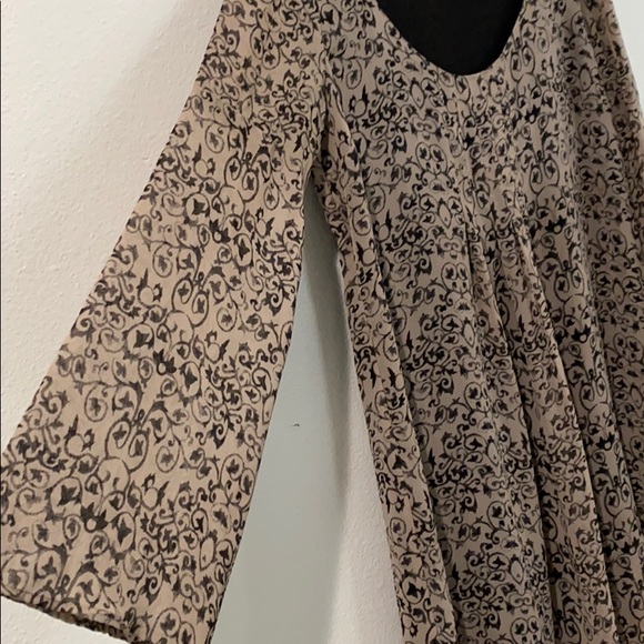 Forever 21 Dress - Picture 5 of 8